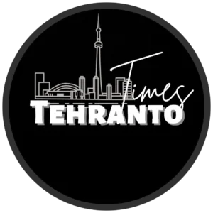 tehrantotimes logo