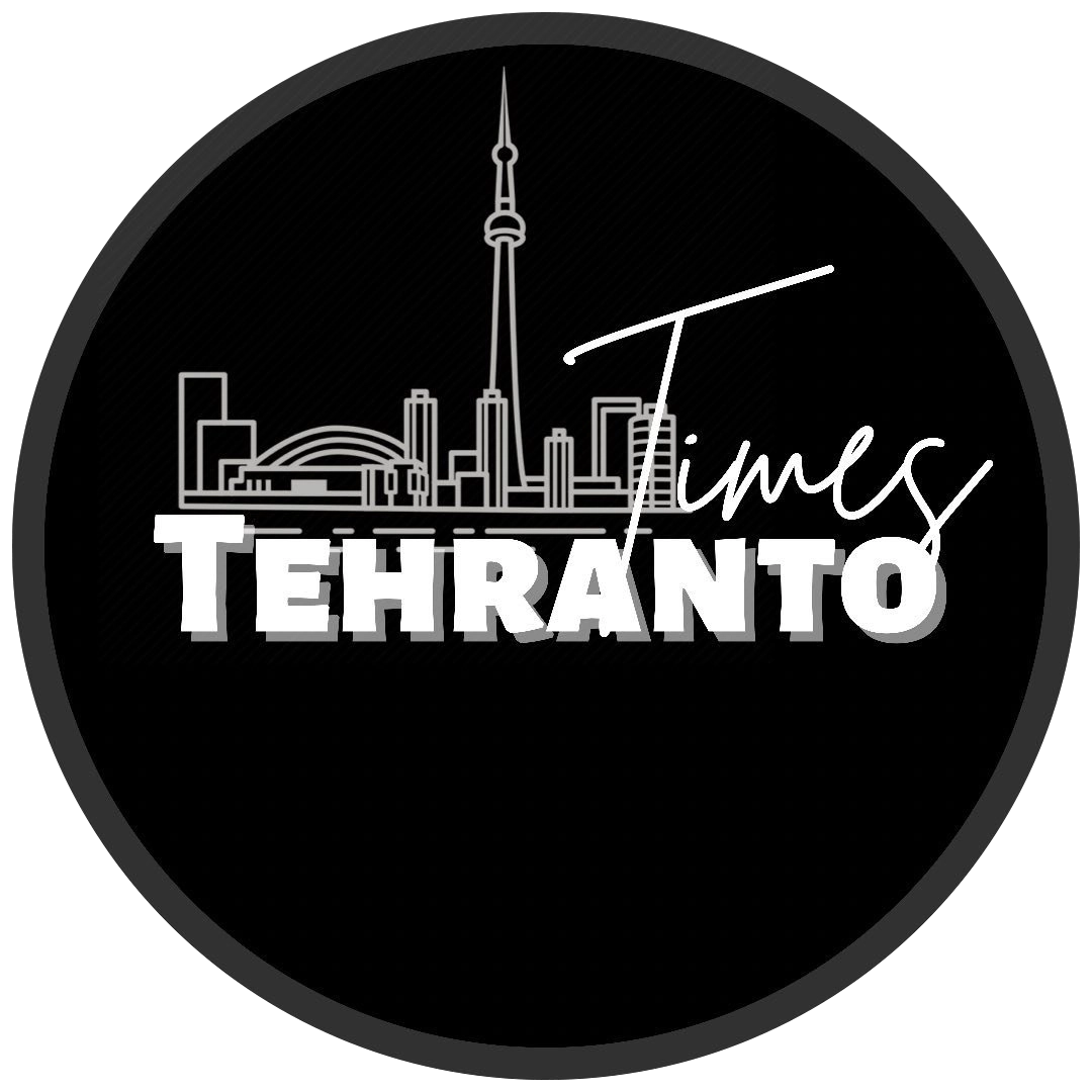 tehrantotimes logo